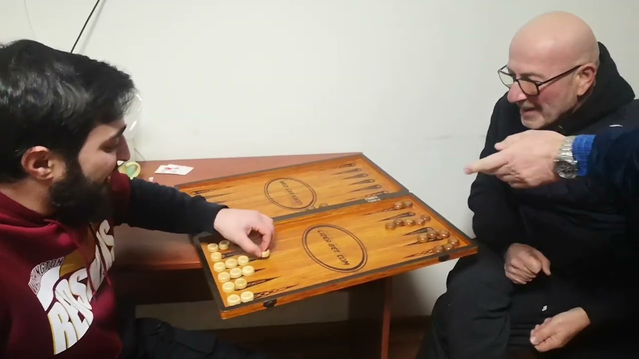 maxresdefault